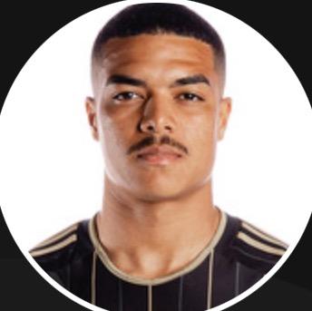Igor Jesus