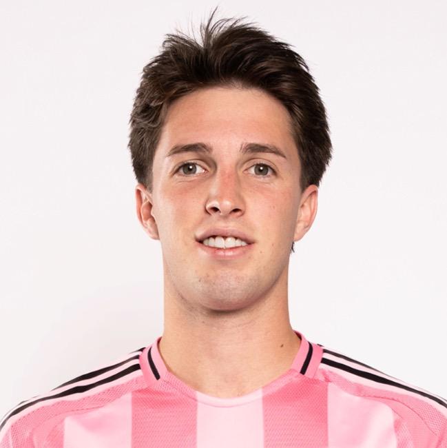 B. Rodriguez