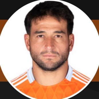 N. Lodeiro