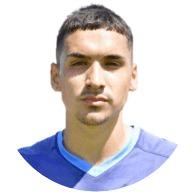 Leonel Pollacchi
