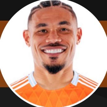 Júnior Urso