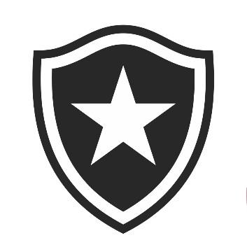 Botafogo - RJ