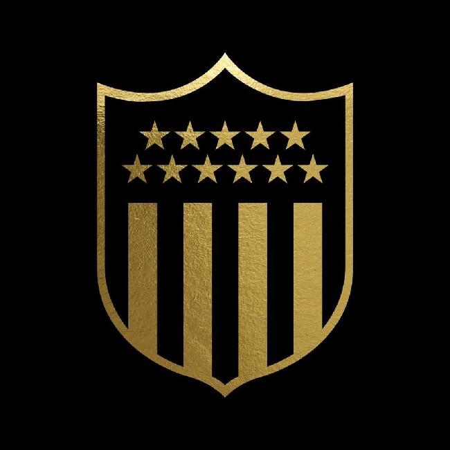 Club Pumitas