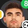 Vasquez