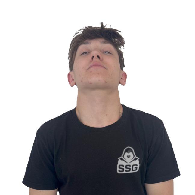 PRZ | wedyx