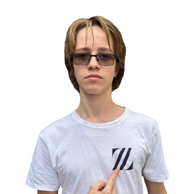 cavionte
