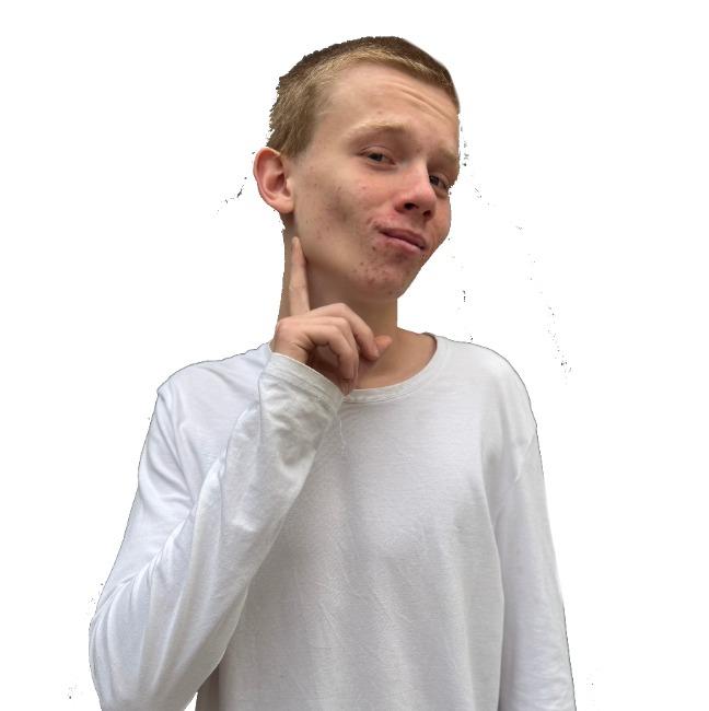 P.P.G