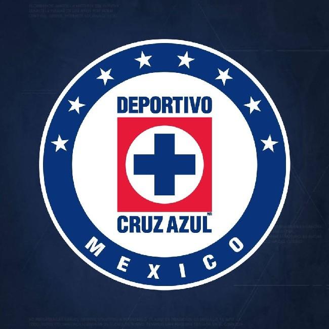 Deportivo Cruz Azul