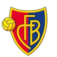 Basel