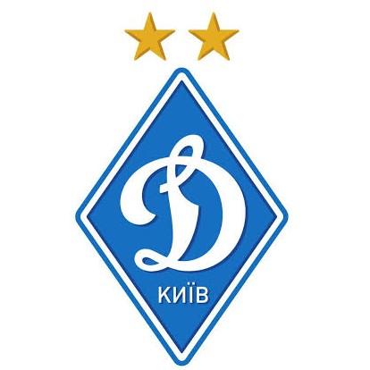Dinamo de Kiev