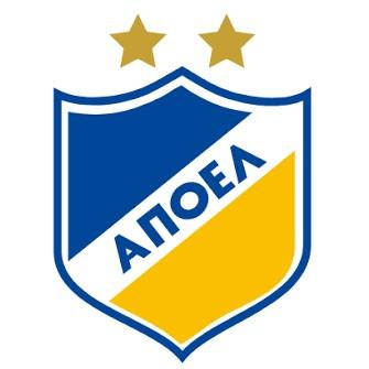 APOEL