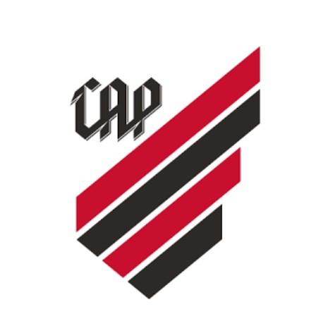Athletico PR