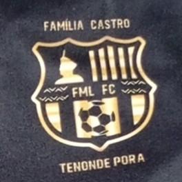 Família Castro FF