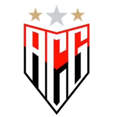 Atlético GO