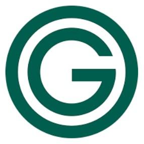 Goiás