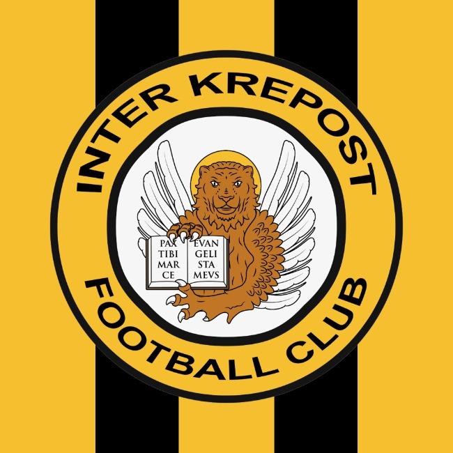 Inter Krepost