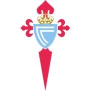 Celta Vigo