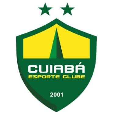 Cuiabá