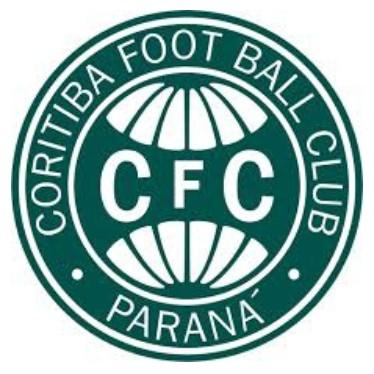 Coritiba