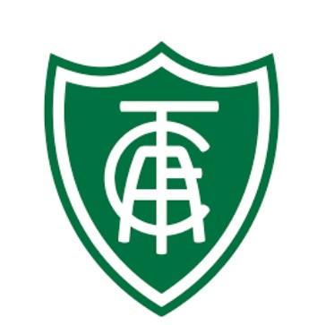 América MG