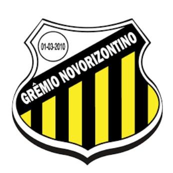 Novorizontino