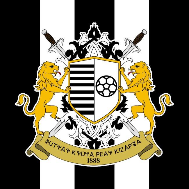 Real Kvarsza