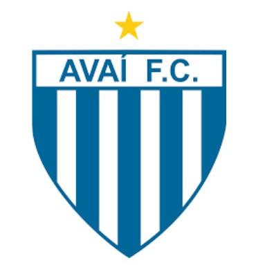 Avaí