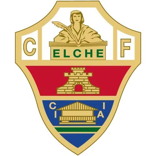 Elche