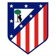 Atletico Madrid