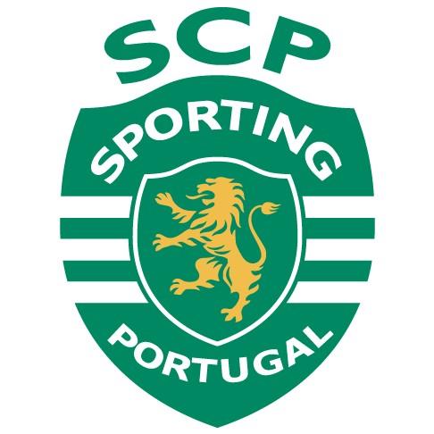 Sporting