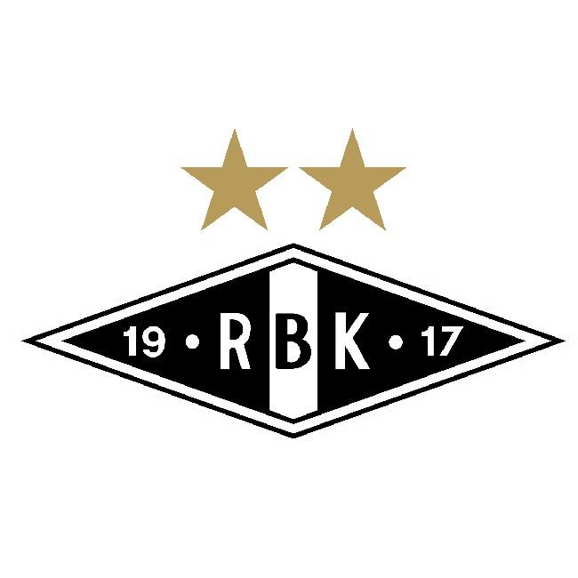 Rosenborg