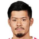 04 Hotoru Yamaguchi 10m