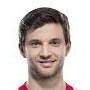 03 Bartosz Bereszynski 10m