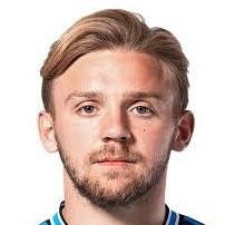 07 Kamil Jozwiak 14m