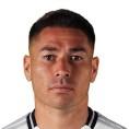 03 Oscar Opazo 10m