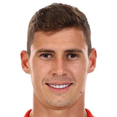 07 Matheus Sávio 10m
