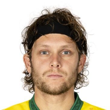 06 Alen Halilovic 10m