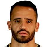 05 Renato Augusto 14m