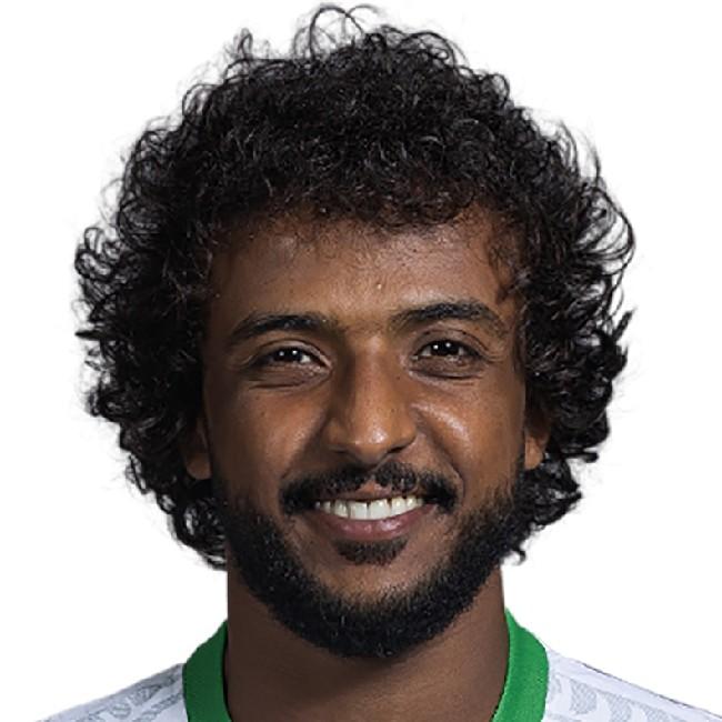 03 Al Shahrani 15m