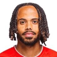 07 Theo Bongonda 15m