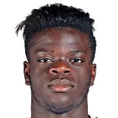 05 Olivier Kemen 10m