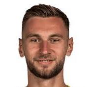 08 Denis Dragus 13m