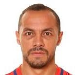 04 Marcelo Diaz 10m