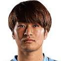 07 Tatsuhiro Sakamoto 10m