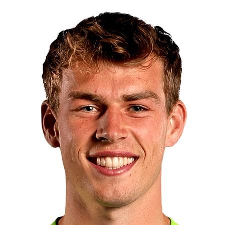 01 Mads Hermansen 20m