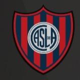 San Lorenzo