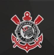 Corinthians