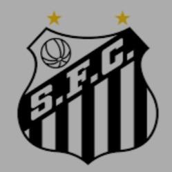 Santos