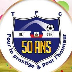 Têmpete F.C