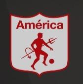 América de Cali